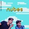Nubes (feat. Majo Silva) - Rafaell lyrics