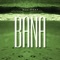 Bana - ALL-Dray lyrics