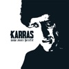 Karras - Litany for the Lost Souls