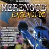 Merengue Encendido