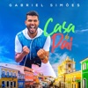 Casa do Pai - Single