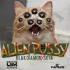 Stream & download Alien Pussy - Single