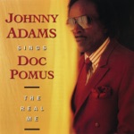 Johnny Adams - Imitation of Love