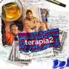 Terapia 2 song lyrics