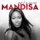 Mandisa-Waiting for Tomorrow