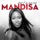 Mandisa-Good Morning (feat. TobyMac)