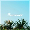 MBB - Summer