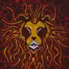 The Lion - Single album lyrics, reviews, download