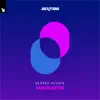 Stream & download Raveolution - EP