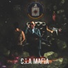 C.I.A Mafia - EP