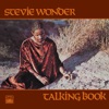 Superstition by Stevie Wonder iTunes Track 5