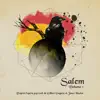 Salem, Vol. 1 album lyrics, reviews, download