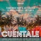 Cuéntale (feat. SATTIVO 9) artwork