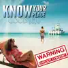 K.Y.P. (Know Your Place) - Single album lyrics, reviews, download