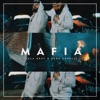 Jala Brat - Mafia