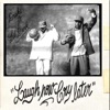 Laugh Now Cry Later (feat. Lil Durk) - Single