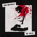 Bad Waitress - Manners