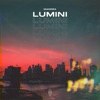 Lumini - Single