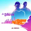 La Visita - Single album lyrics, reviews, download