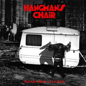 Banlieue triste - Hangman's Chair