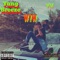 Wyw (feat. Yung breeze) - Ym lyrics