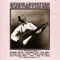 Lead Belly's Dance artwork