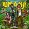 Jumanji (feat. Renni Rucci & Petey Pablo) - King Killumbia lyrics