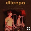 Dileepa - Single