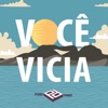 Você Vicia - Single