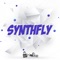 Synthfly artwork