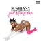 Food Stamp Hoe (feat. Saucy Santana) - Sukihana lyrics