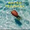 Salsa Tropical, 2018