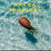 Salsa Tropical