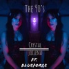 The 90s (feat. BlueForge) - Single