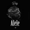 Alele - Ruby Afrika lyrics