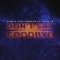 Don't Say Goodbye (feat. Tove Lo) artwork