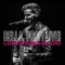 Le leggi di keplero (Live in obihall) - Lorenzo Baglioni lyrics
