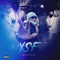 Ysf Freestyle - HB lyrics