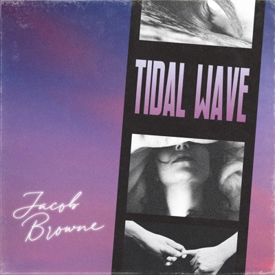 Tidal