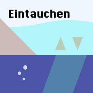 Tauchphysik 1