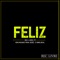 Feliz (feat. Maique Maia, Gege & Dimilgrau) - Rec Livre lyrics