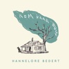 Kom Naar Huis - Single