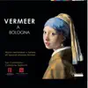 Vermeer a Bologna album lyrics, reviews, download