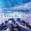 Cold As Ice - Single album lyrics, reviews, download
