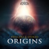 Origins - Single