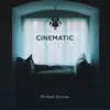 Cinematic Love album lyrics, reviews, download