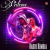 Pideme - Single