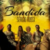 Bandida - Single