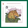 Club des Belugas & Ella Fitzgerald - Christmas Island