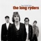 Lights of Downtown - The Long Ryders lyrics
